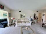 2471 Sumatran Way - Photo 12