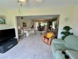 2471 Sumatran Way - Photo 13
