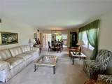 2471 Sumatran Way - Photo 14