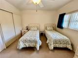 2471 Sumatran Way - Photo 17