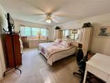2471 Sumatran Way - Photo 19