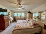 2471 Sumatran Way - Photo 20