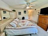 2471 Sumatran Way - Photo 22
