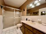 2471 Sumatran Way - Photo 23