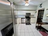 2471 Sumatran Way - Photo 5