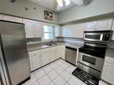 2471 Sumatran Way - Photo 6