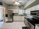 2471 Sumatran Way - Photo 7