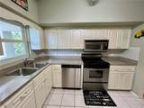 2471 Sumatran Way - Photo 8