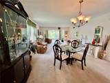 2471 Sumatran Way - Photo 9