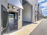 6500 Motor Enclave Way - Photo 2