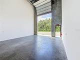 6500 Motor Enclave Way - Photo 62