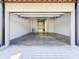 6500 Motor Enclave Way - Photo 63