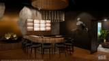 6500 Motor Enclave Way - Photo 66
