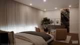 6500 Motor Enclave Way - Photo 67