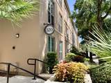 520 Armenia Avenue - Photo 1