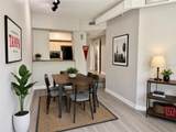520 Armenia Avenue - Photo 10