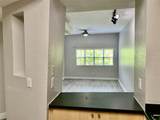520 Armenia Avenue - Photo 11