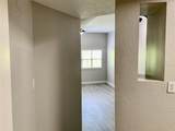 520 Armenia Avenue - Photo 12