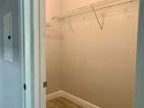 520 Armenia Avenue - Photo 13