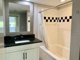 520 Armenia Avenue - Photo 14