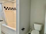 520 Armenia Avenue - Photo 15
