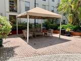 520 Armenia Avenue - Photo 19