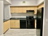 520 Armenia Avenue - Photo 2