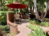 520 Armenia Avenue - Photo 23