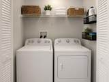 520 Armenia Avenue - Photo 26
