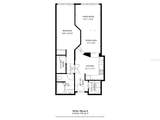 520 Armenia Avenue - Photo 29