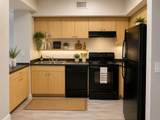 520 Armenia Avenue - Photo 3