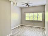 520 Armenia Avenue - Photo 4