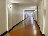 520 Armenia Avenue - Photo 6