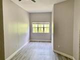 520 Armenia Avenue - Photo 7