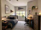520 Armenia Avenue - Photo 8