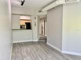 520 Armenia Avenue - Photo 9