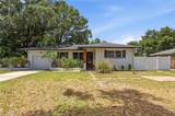 10 Orion Avenue - Photo 1