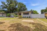 10 Orion Avenue - Photo 3