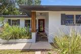 10 Orion Avenue - Photo 4
