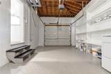 10 Orion Avenue - Photo 40