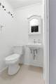 10 Orion Avenue - Photo 41