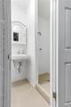 10 Orion Avenue - Photo 42