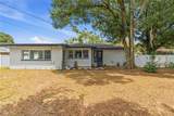 10 Orion Avenue - Photo 43