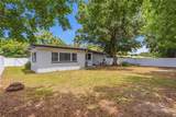 10 Orion Avenue - Photo 44