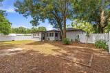 10 Orion Avenue - Photo 45