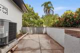 10 Orion Avenue - Photo 46