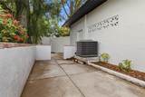 10 Orion Avenue - Photo 47