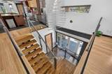 113 7TH Street - Photo 10