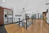 113 7TH Street - Photo 11