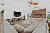 113 7TH Street - Photo 13